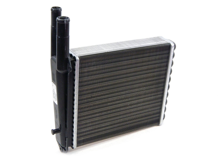 Купить Радиатор Печки 2112