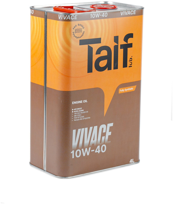 211013 taif lubricants масло моторное vite c3 5w30 синт. Масло тайф. Тайф vite масло отзывы. Taif vite c3. Масло taif vivace 5w-40.