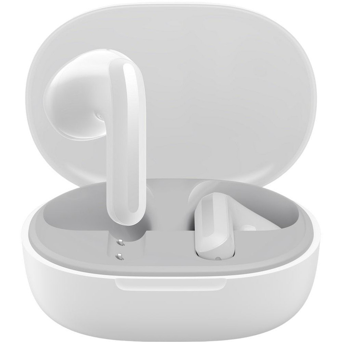 Xiaomi bads 4 pro. Xiaomi bads 6. Xiaomi bads 6. Xiaomi bads 6. Xiaomi bads 6.