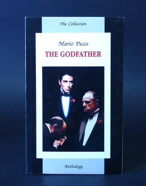 Mario Puzo the Godfather 1969. Четвёртый Кеннеди Марио Пьюзо книга. Puzo Mario "the Family". Puzo Mario "the Sicilian".