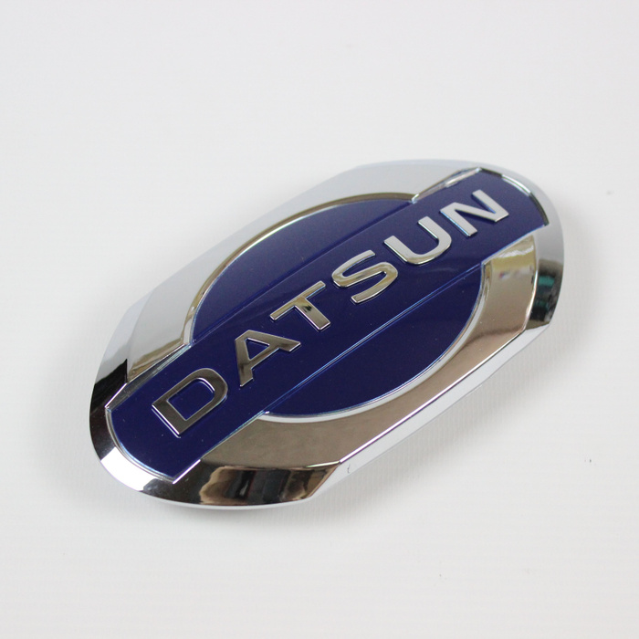 Значок машины датсун. Datsun logo. Логотип автомобиля дацун. Datsun значок. Логотип.