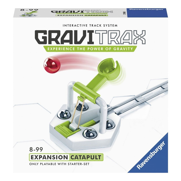 Gravitrax Конструктор Стартовый Набор Купить
