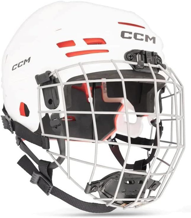 Ccm super Tacks x С€Р»РµРј