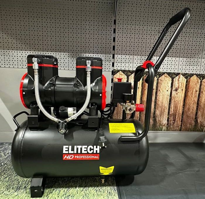 Кпб 300 50 м elitech. Pegas pneumatic компрессор. Компрессор Elitech КПБ 200/8м-в. Компрессор переносной безшу бесшумный. Pegas pneumatic PG-2800*2.