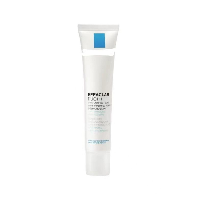 Эфаклар дуо плюс крем. Effaclar duo plus m. Ля рош эфаклар дуо + рено. Effaclar duo plus m. Effaclar duo.