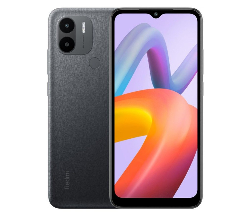 Смартфон redmi a3x 3 64gb. Смартфон redmi a3x 3 64gb. Смартфон redmi a3x 3 64gb. Redmi 2. Смартфон redmi a3x 3 64gb.