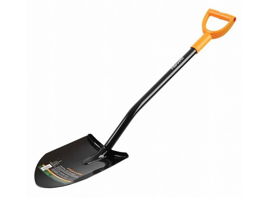 Лопата штыковая fiskars 1026686. Лопата fiskars Solid 1026684. Лопата fiskars Solid 1026686. Лопата fiskars solidtm 1026684. Лопата совковая fiskars Solid™.