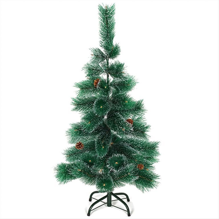 Елка искусственная Ozon