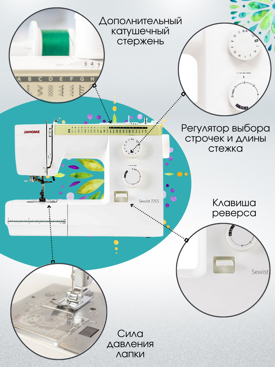 Текст при отключенной в браузере загрузке изображений