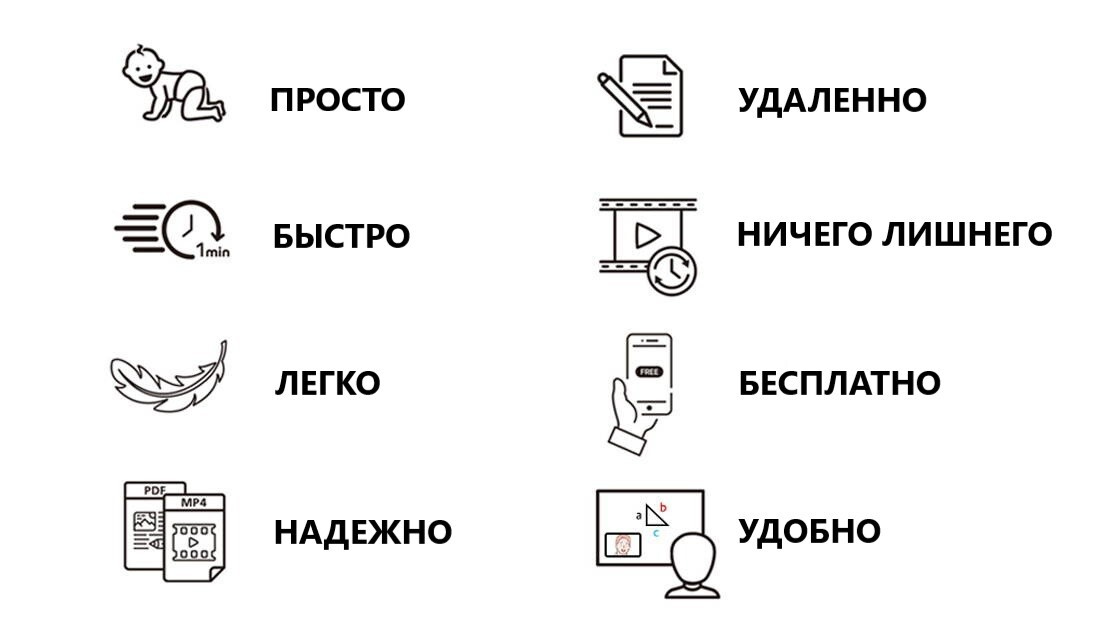 Текстовое описание изображения