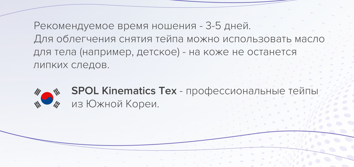 Текстовое описание изображения