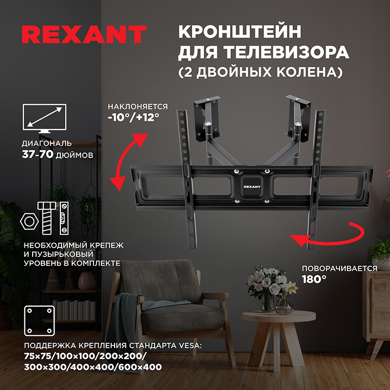 Текст при отключенной в браузере загрузке изображений