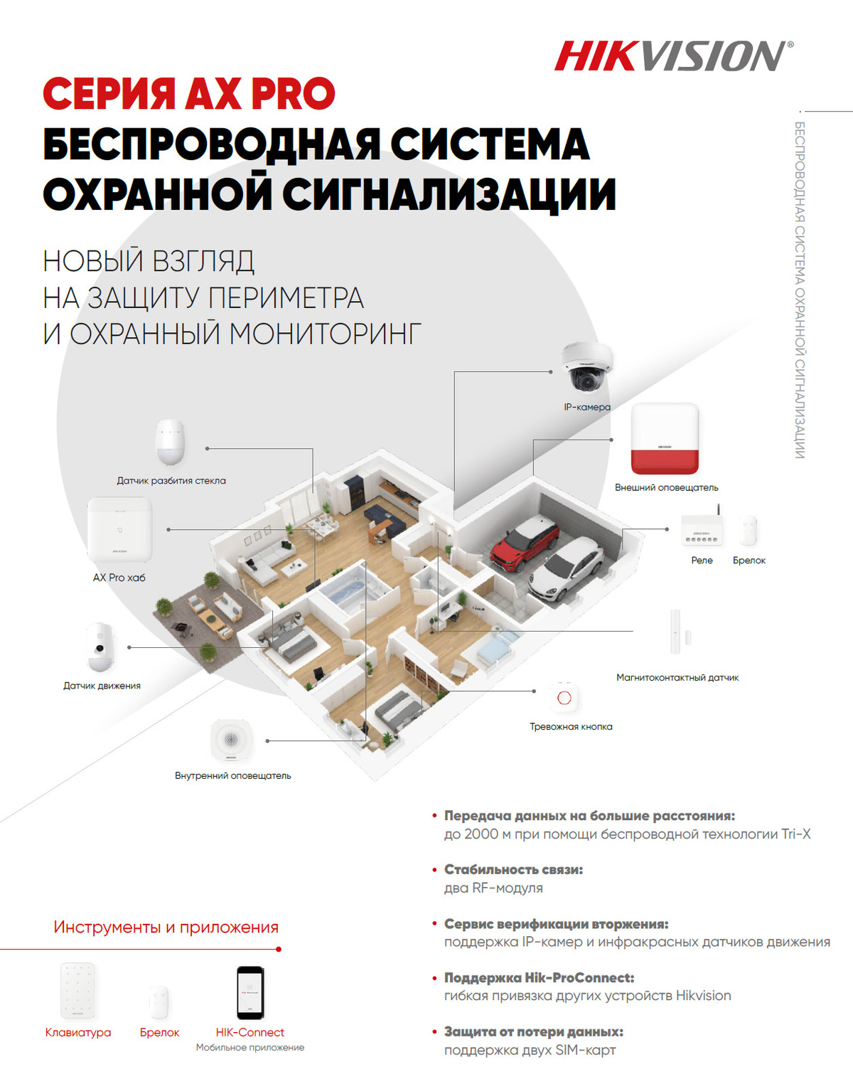 Текстовое описание изображения