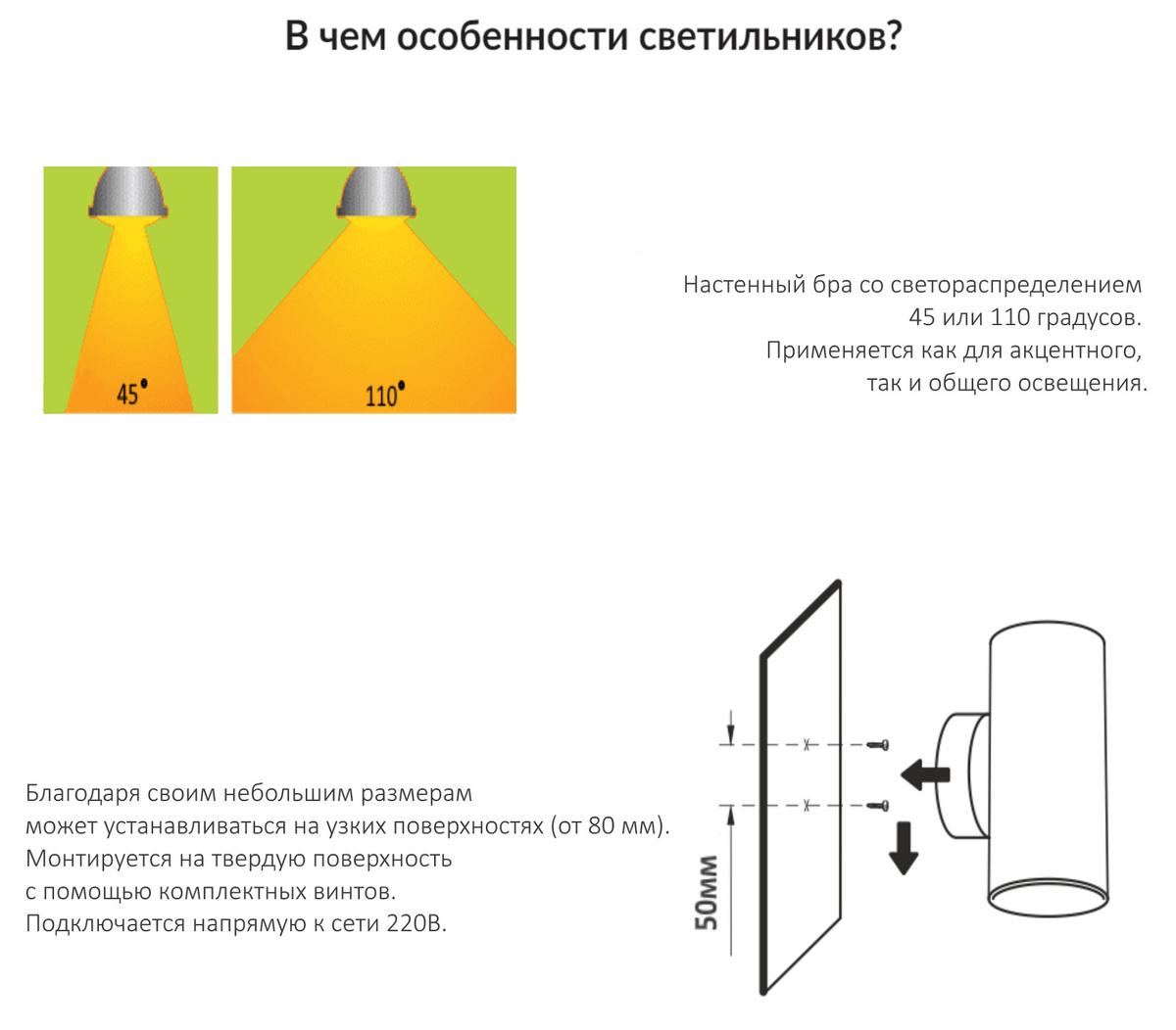 Текстовое описание изображения