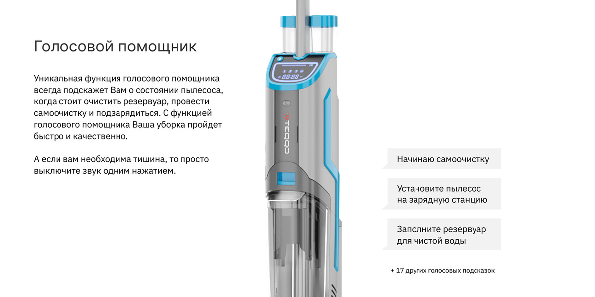 Текстовое описание изображения