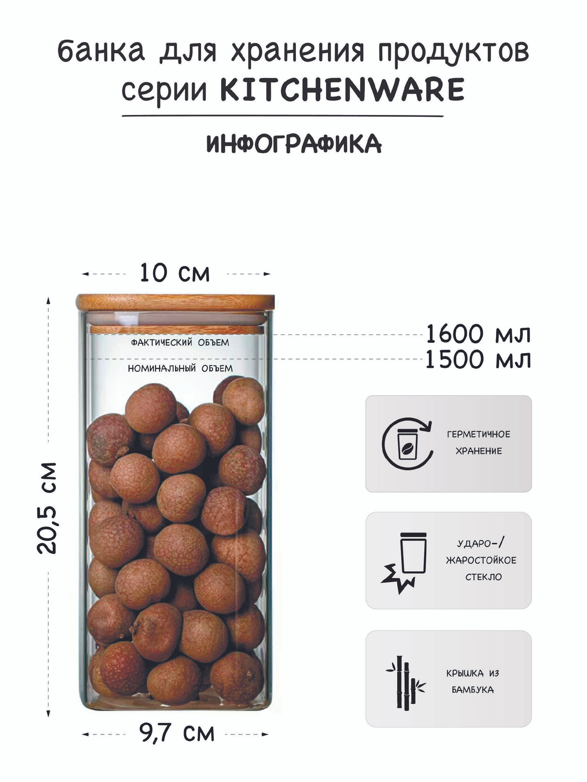 Текст при отключенной в браузере загрузке изображений