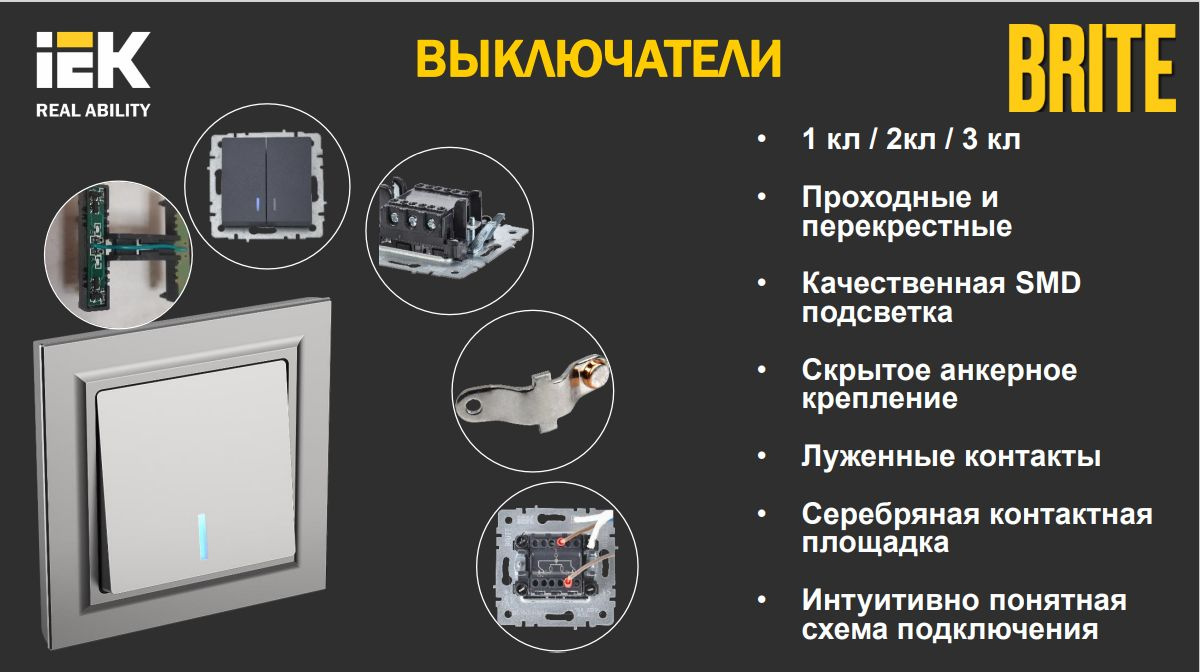 Текстовое описание изображения