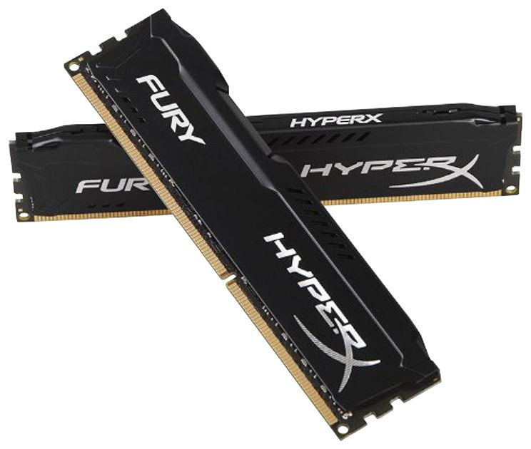 Hyperx fury ddr. Kingston hyperx fury ddr4 8gb. kingston hyperx fury black ddr4. hyperx fury ddr3 4gb. оперативная память kingston hyperx fury 8 гб ddr4.