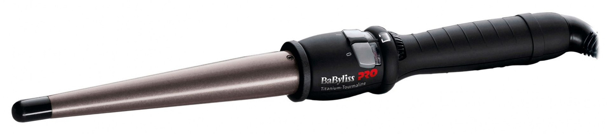 BaByliss PRO BAB2280TTE 13-25 mm