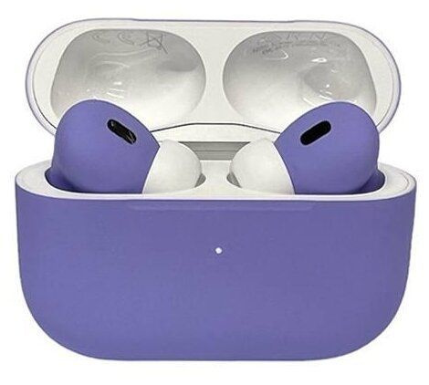 Беспроводные наушники AirPods Pro 2