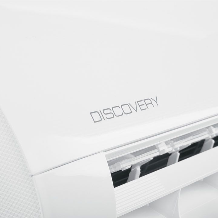 Ballu discovery dc инверторного типа bsvi 09hn8. Ballu discovery dc инверторного типа bsvi 09hn8