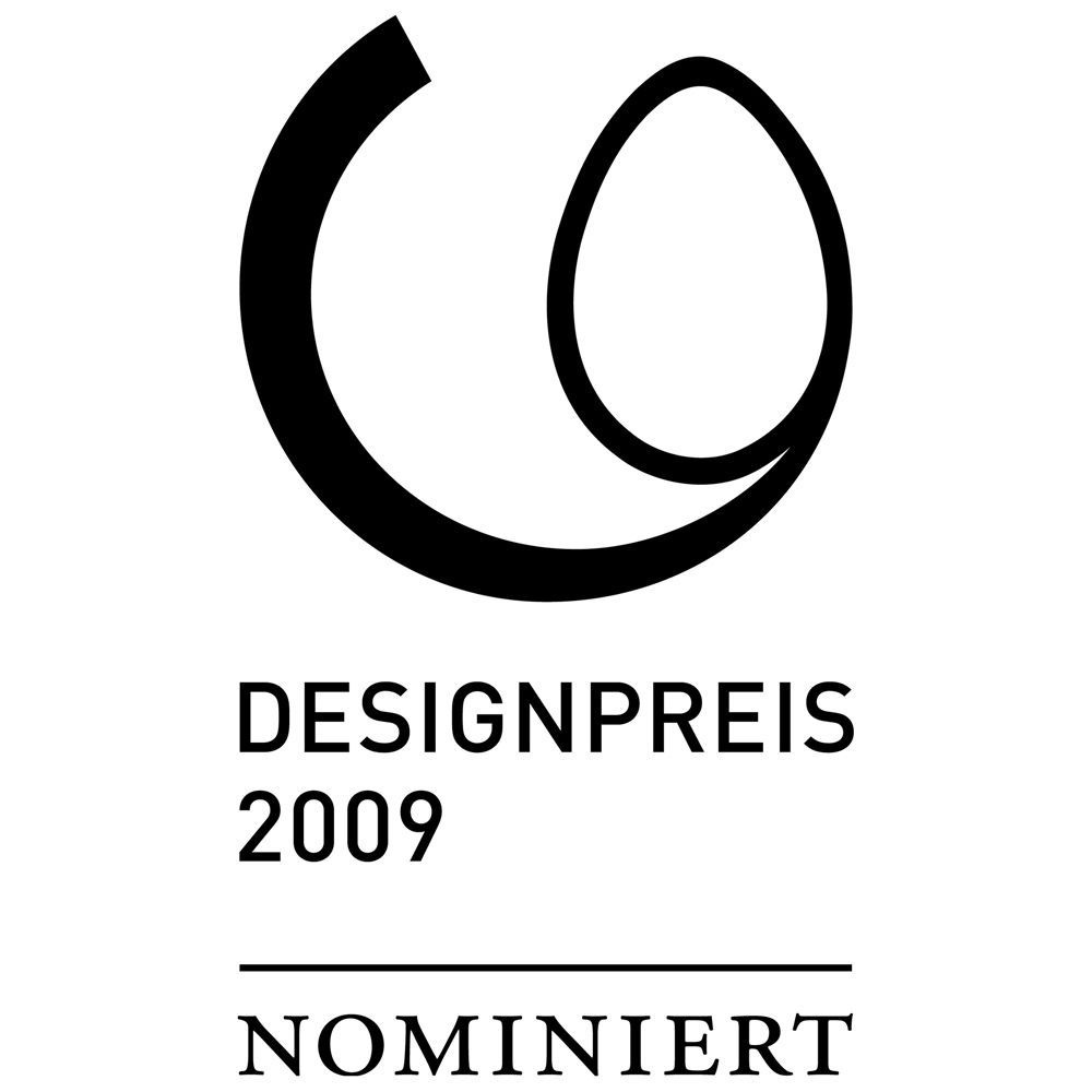 German Design Award