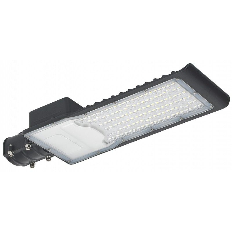 Светильник LED ДКУ 4001 80Ш 5000К IP65 GENERICA, LDKU1-4001-080-5000-K03-G-1