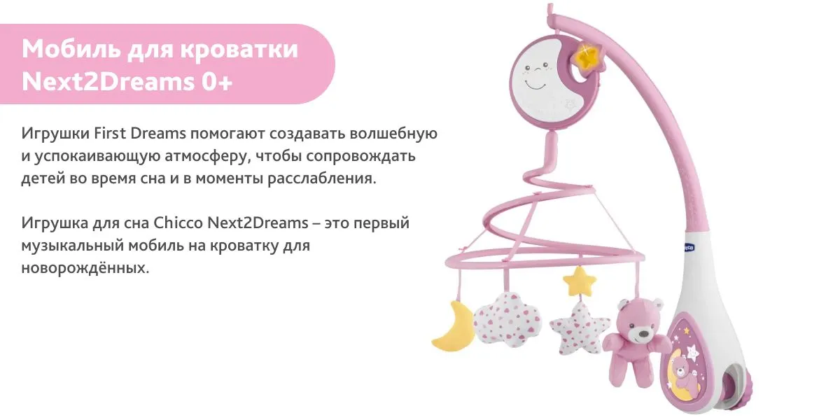 Текстовое описание изображения