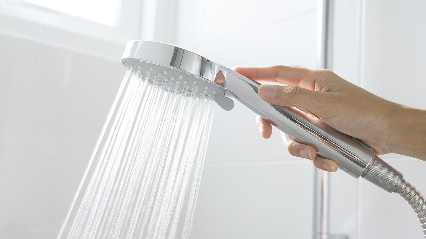 Водонагреватель накопительный Zanussi ZWH/S 50 Azurro купить по ...