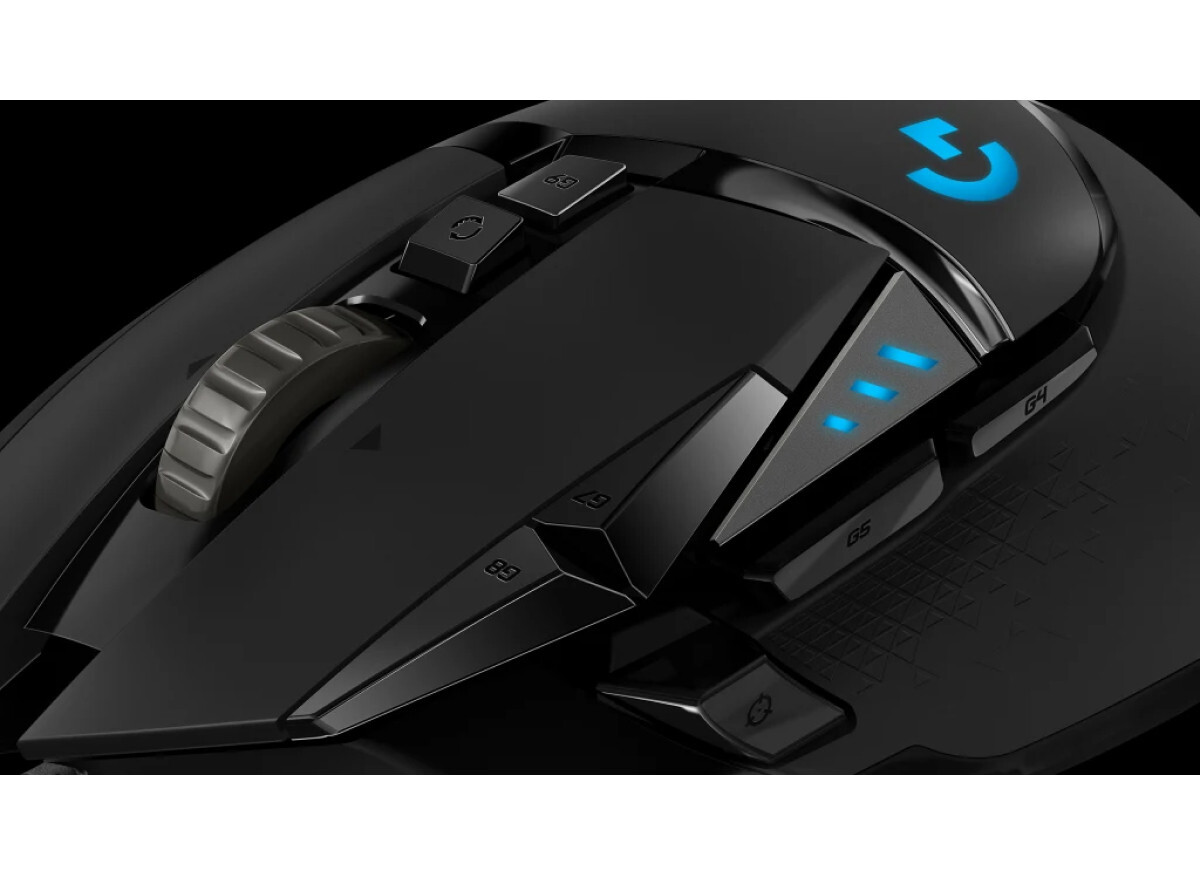 G502 hero. Logitech g502 Hero. Logitech g502 Hero RGB. Мышка Logitech g502. Logitech g502 Hero dpi.