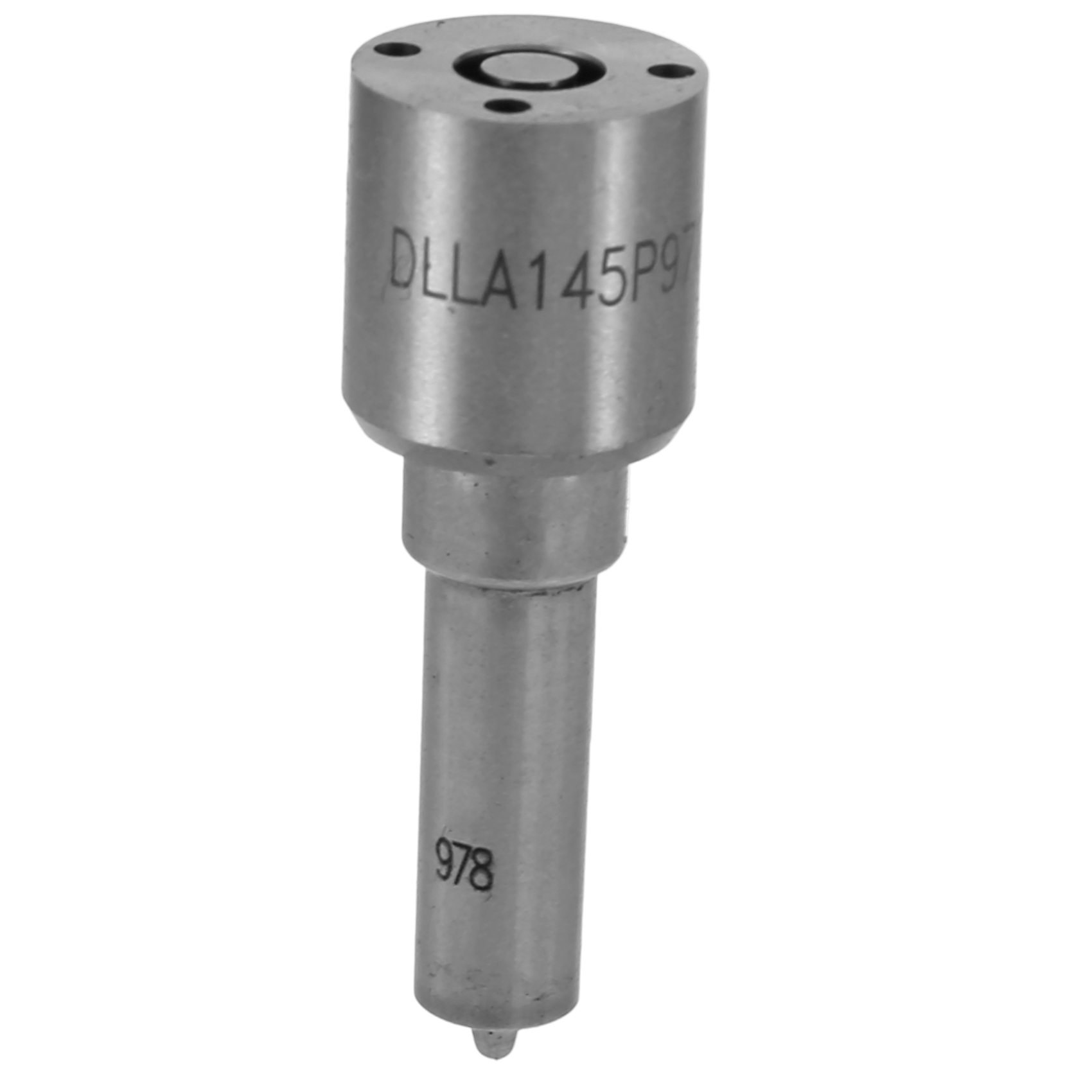 DLLA145P978НовыйФорсункадизельноготопливадля0445110059