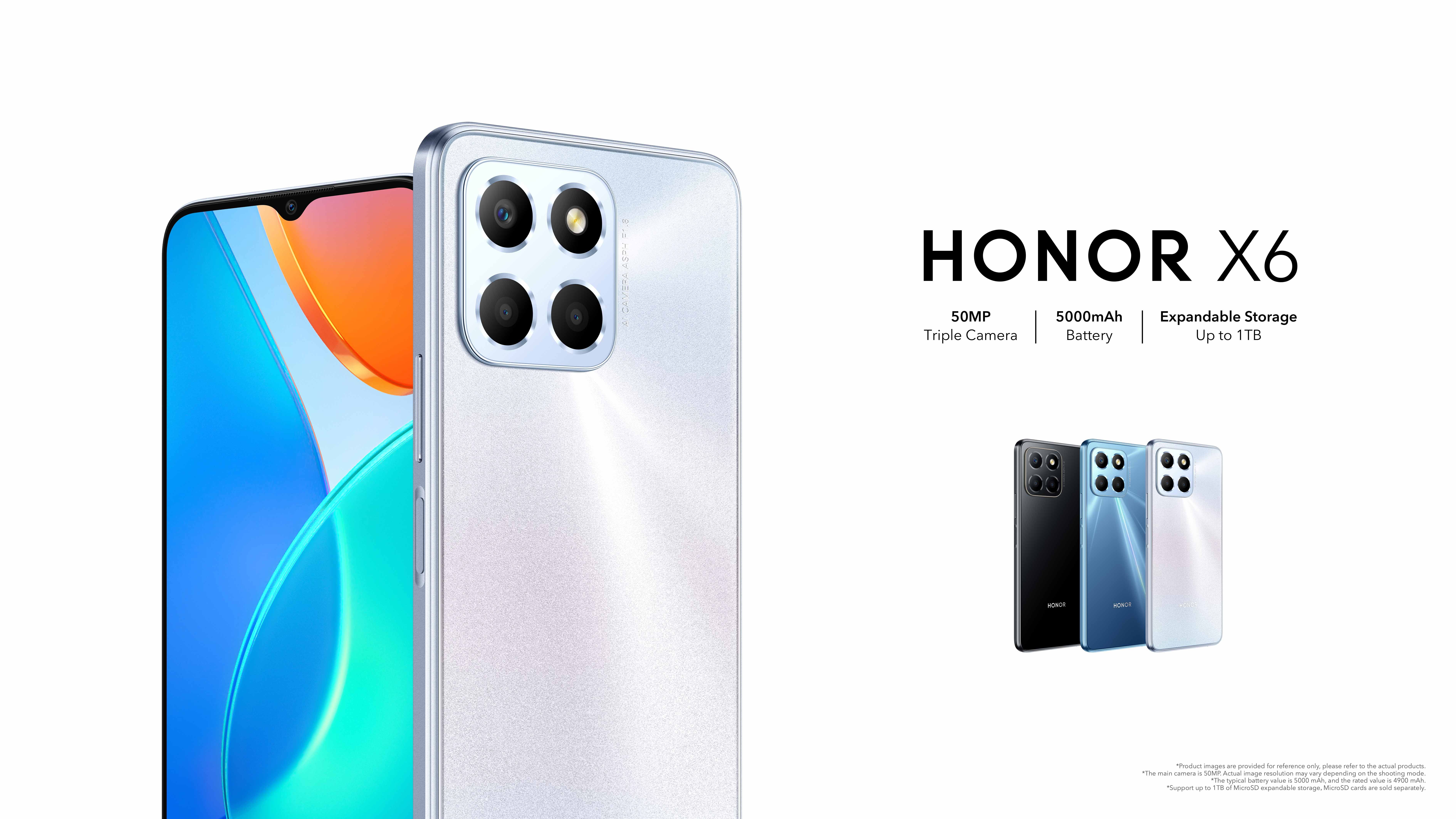 Honor x 6a. Хонор. Honor x8 2022. Смартфон Honor. Honor новый смартфон.