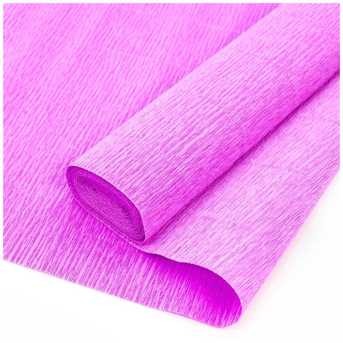 FancyБумагадлярисованиядляскрапбукинга