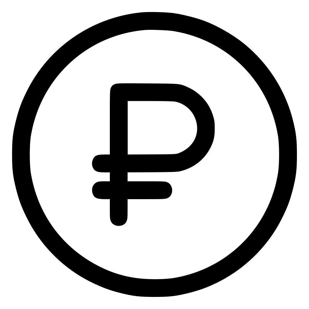 RBD8030 поролон мебельный листовой вторичного вспенивания ...