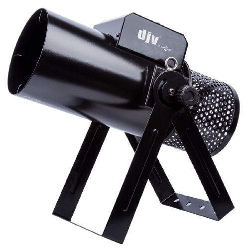 КонфеттимашинаDJPowerDFC-430