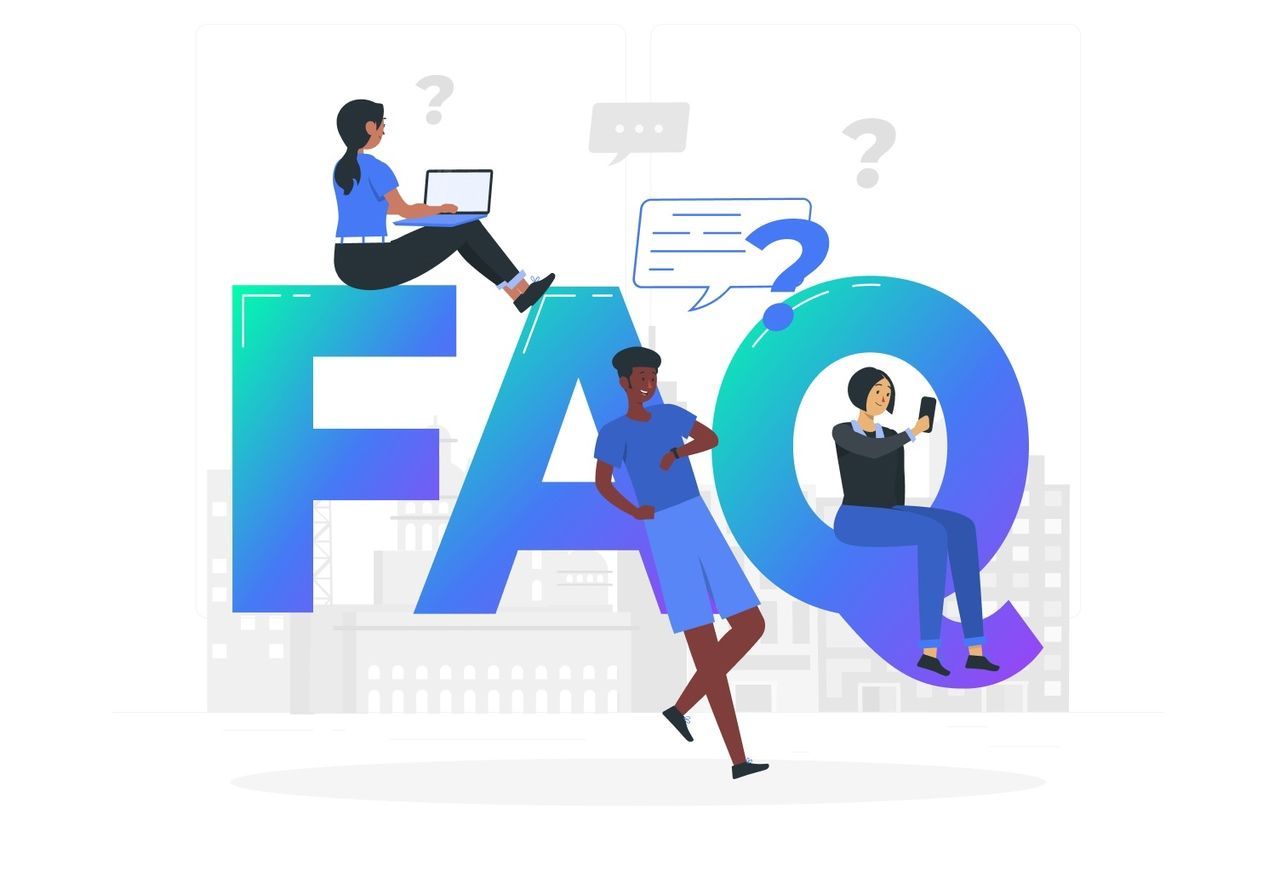 Взнания ру. ВЗНАНИЯ образовательная платформа.