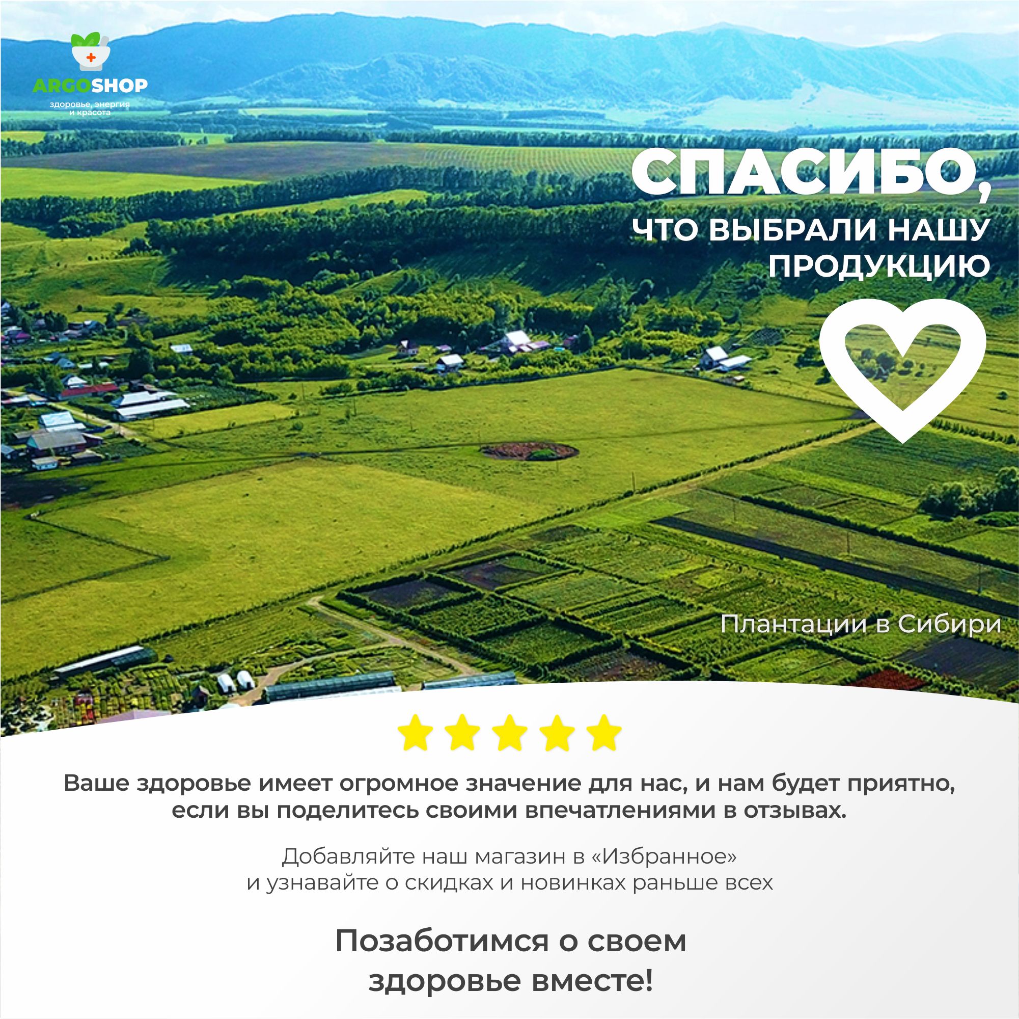 Экстракт корня лопуха Биолит - 200 мл. При заболеваниях ЖКТ, густой ...