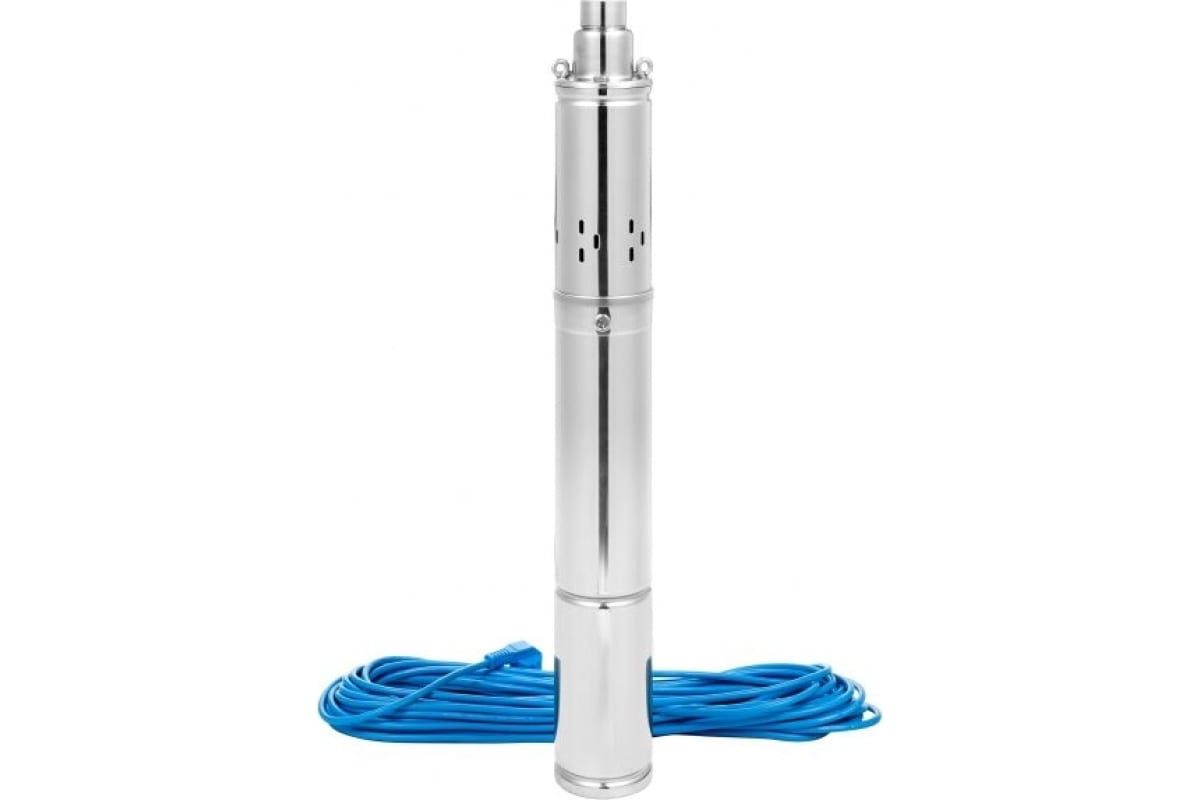 НасоспогружнойскважинныйBelamos3SP110/2.0