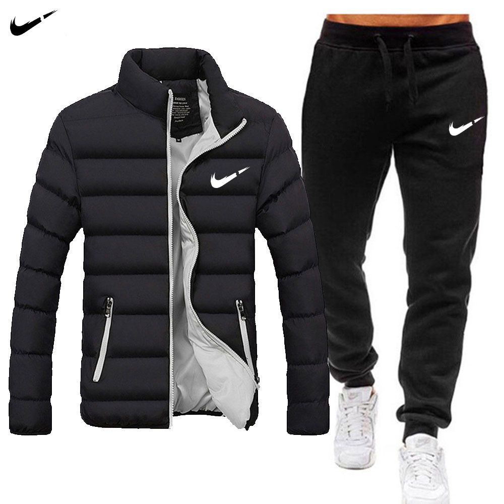 Комплектодежды