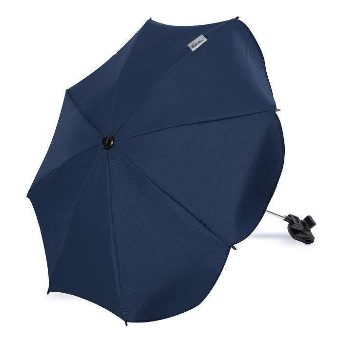 Зонт для колясок Esspero Parasol, Royal Deep Ocean #1