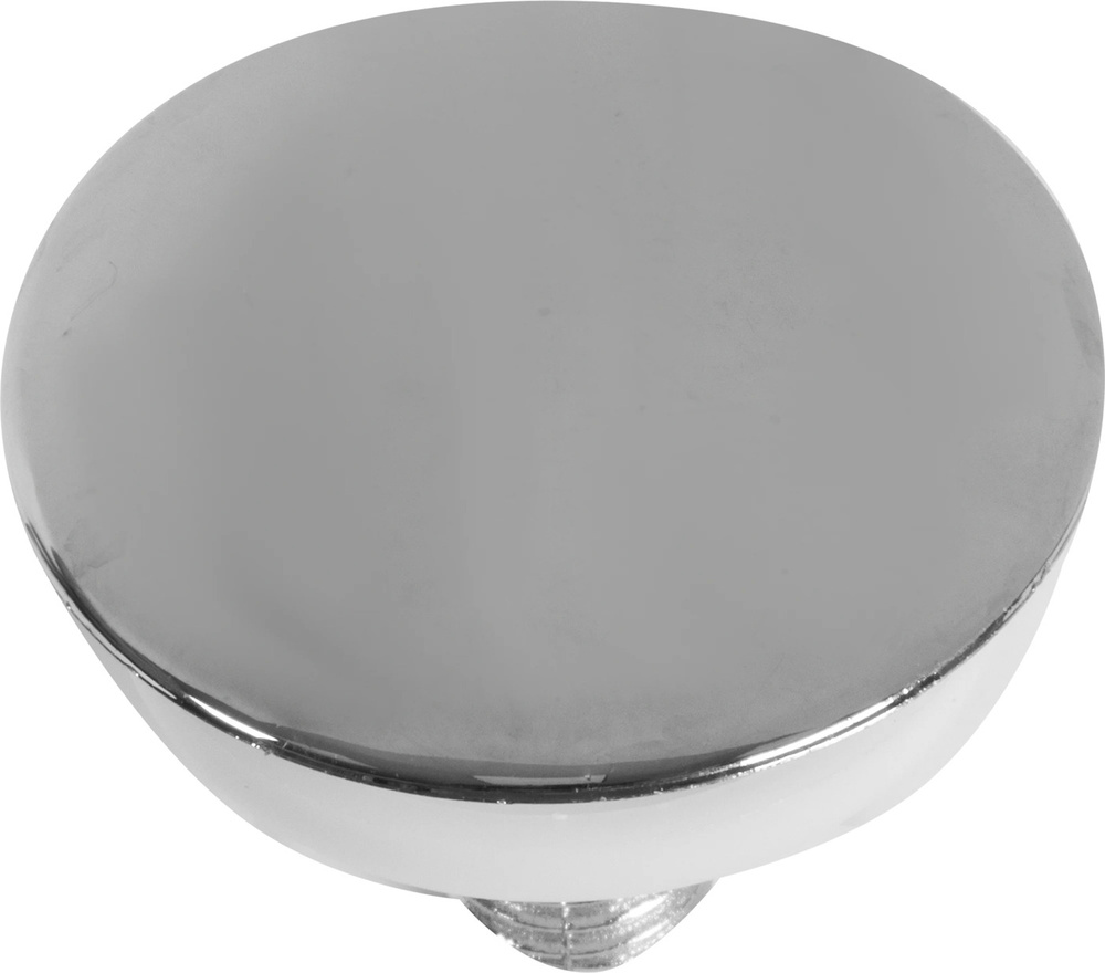 Vidage Пробка для ванны диаметр 50 мм. #1