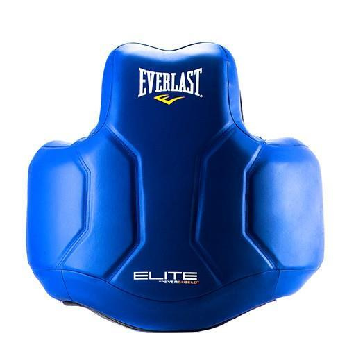 Everlast Защита корпуса #1