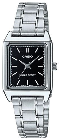 Наручные часы Casio LTP-V007D-1E #1