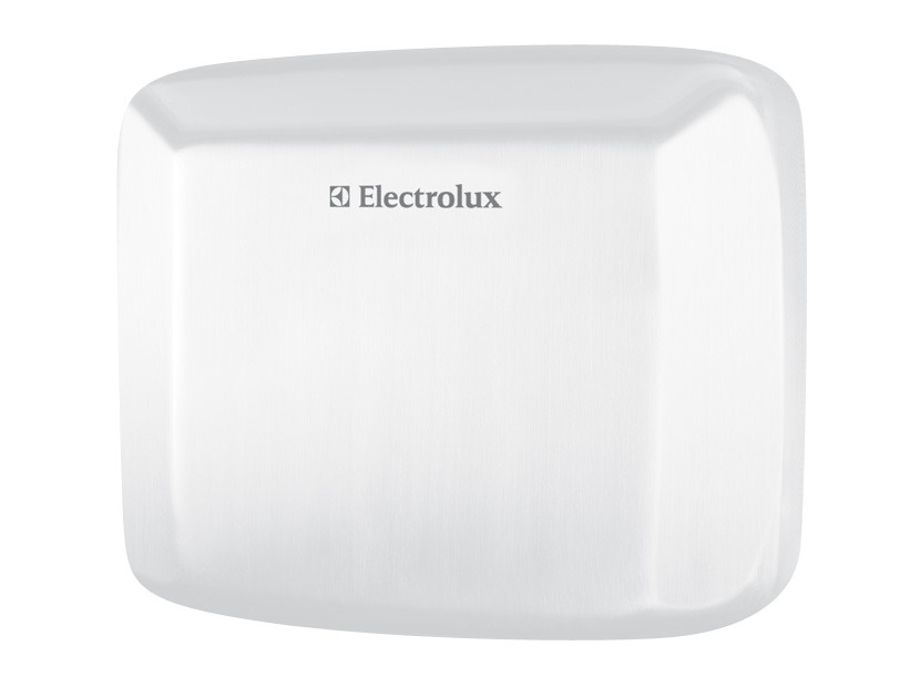 Сушилка для рук Electrolux EHDA/W - 2500 #1