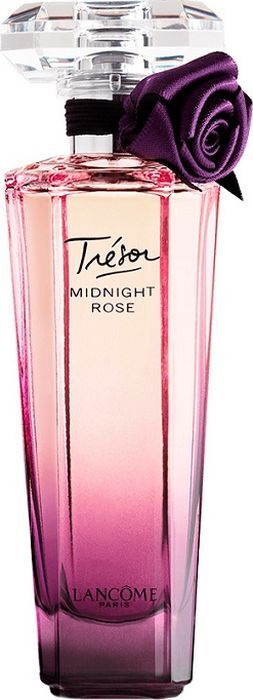 Lancome Вода парфюмерная Tresor Midnight Rose женская 30 мл #1