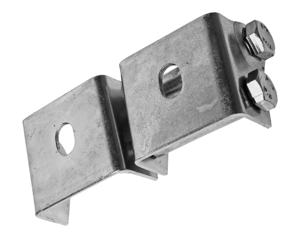 Проставка ваз-2101 амортизатора заднего комплект - купить по доступным ...