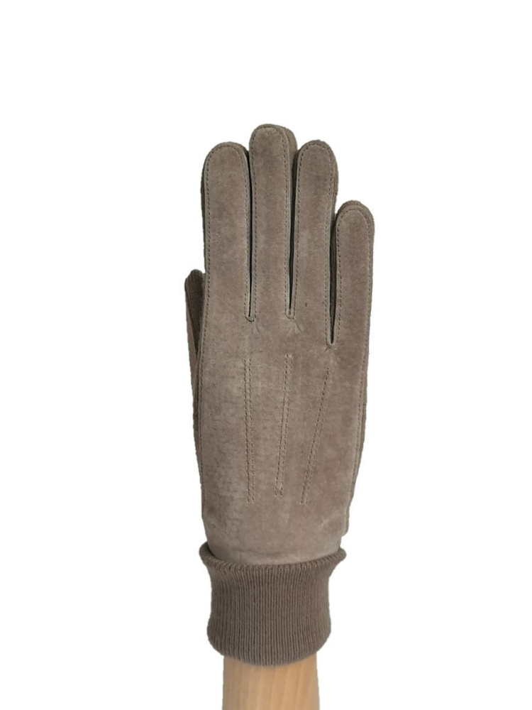 Перчатки Oni Gloves #1