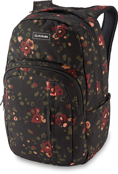 Dakine Рюкзак Campus Premium 28L Begonia #1