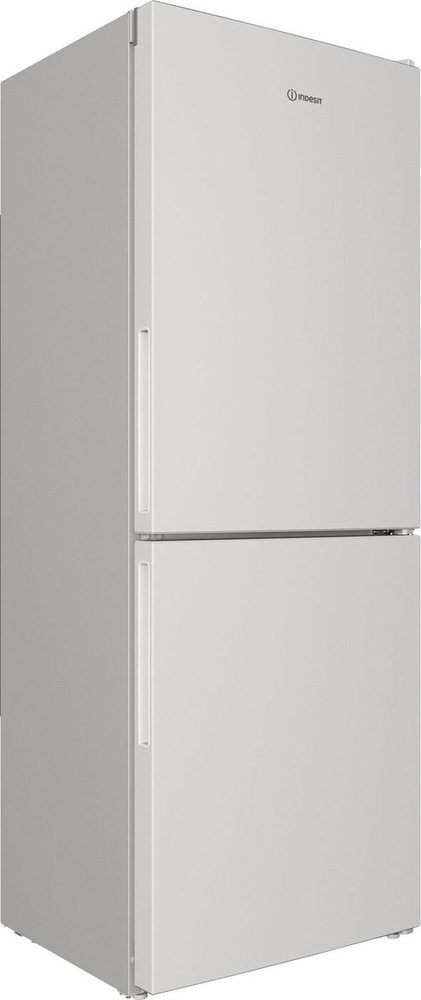 Indesit Холодильник ITR 4160 W, белый #1