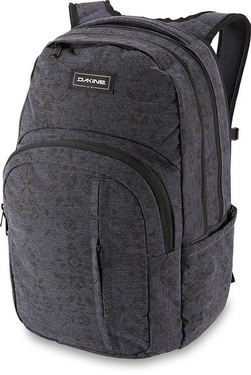 Dakine Рюкзак Campus Premium 28L Night Sky Geo
 #1